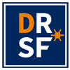 DRSF