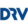 DRV